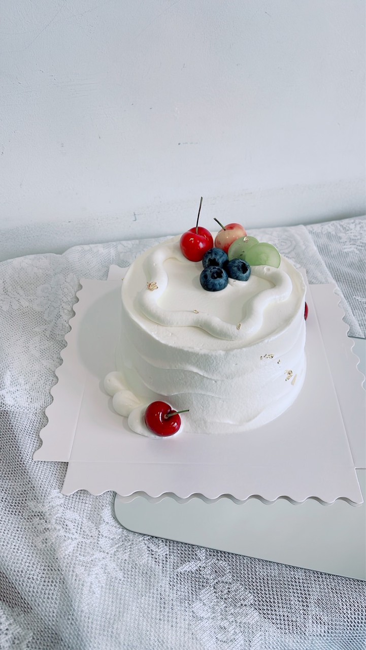 日式炸咖哩麵包-預訂區