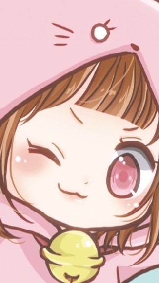 ちろぴののぴの好きな人集まって