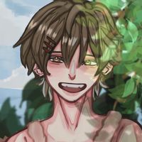 •วาดรูปกันค้าบบบ• แปะงาน/ปอยงาน
