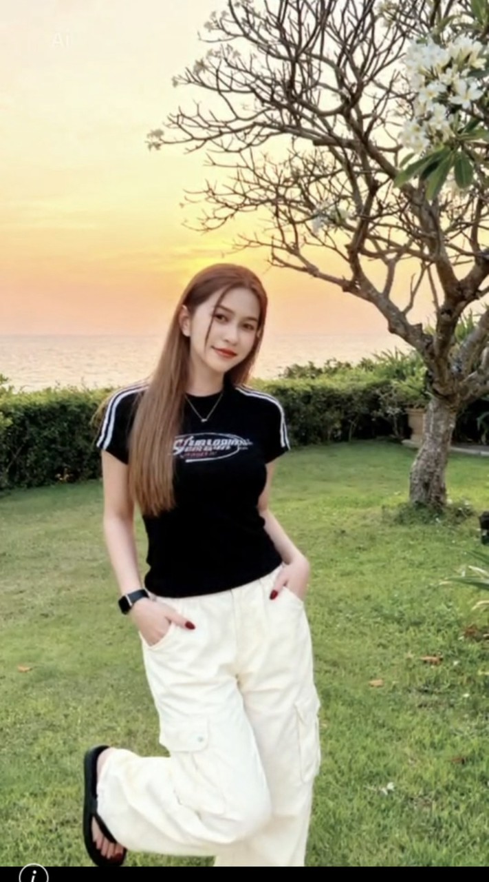 🌞สถานีคนโสด🌞🩵🌛รักจิงไม่ทิ้งแชท🌜