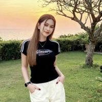 🌞สถานีคนโสด🌞🩵🌛รักจิงไม่ทิ้งแชท🌜