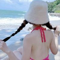 🌞สถานีคนโสด🌞🩵🌛รักจิงไม่ทิ้งแชท🌜