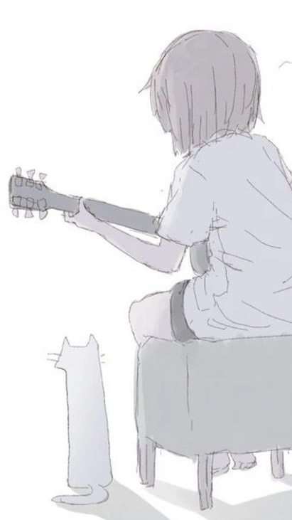 歌の戦場⚔️✨️