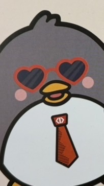 特金信託業務討論群