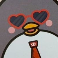 特金信託業務討論群