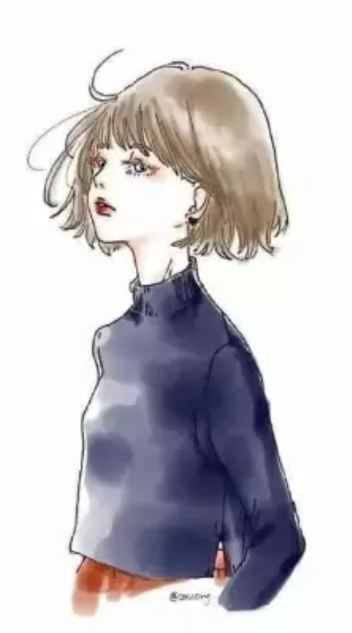 Yan~黑山老妖 揪團Go!