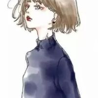 Yan~黑山老妖 揪團Go!