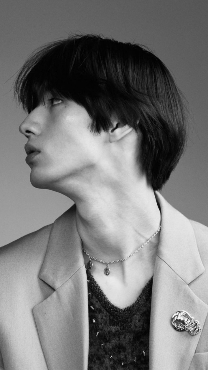 清水尋也推し隊