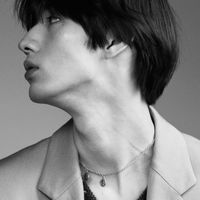 清水尋也推し隊