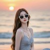 🌱🌸หนุ่มโสด สาวโสด ขี้เหงา18+ หาเพื่อนคุย รักกันแก้เหงา  🥰🥰