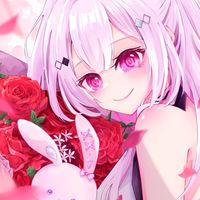 【宝珠るら】るらっこの集い(無期限休止)