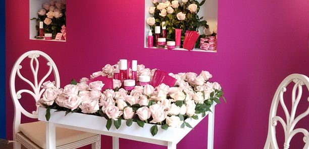 揮別寒冬乾癟癟，牛爾老師給你水嫩ㄉㄨㄞ一下