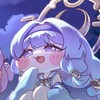 トリッカル ヨミ大好きの民（ヨミ推しじゃなくても大歓迎）