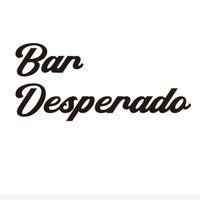 Bar Desperado Information