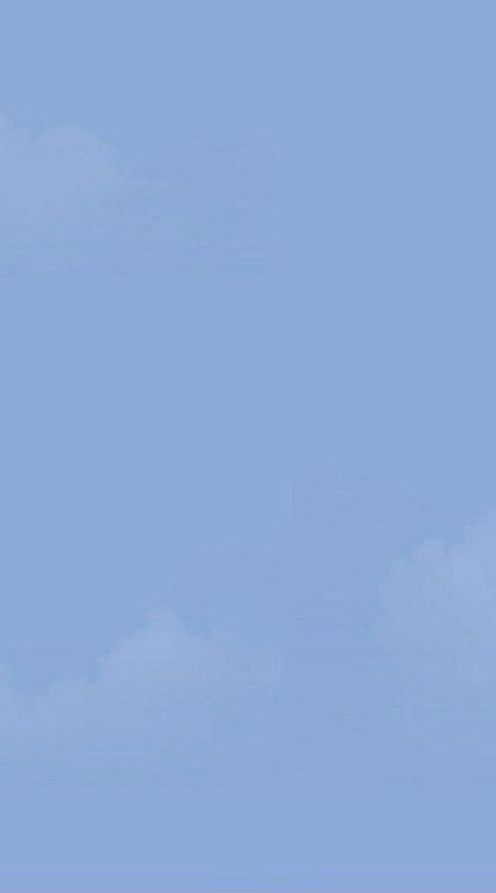 股市起漲點9🌞