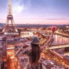 ルヴィロス共和国<La république de Luviloce>