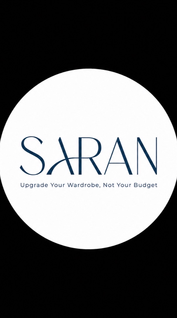 SARAN AFFILIATE