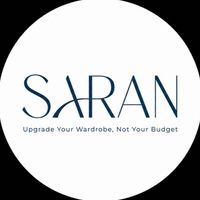 SARAN AFFILIATE