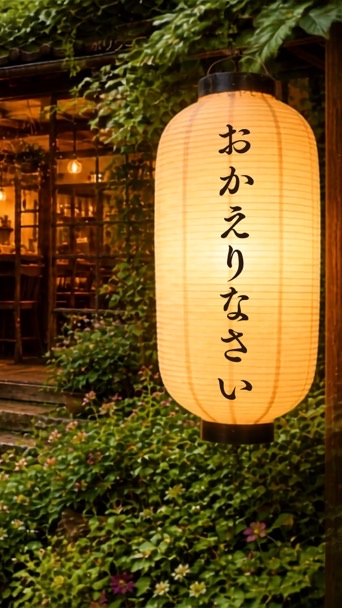 『徳永有起応援隊』夢までの道のり！