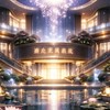 霽月星河娛樂（L.G.E）丨現代娛樂圈對戲