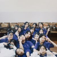 sib hok