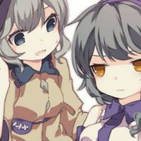 奇跡的に無意識を見つけた