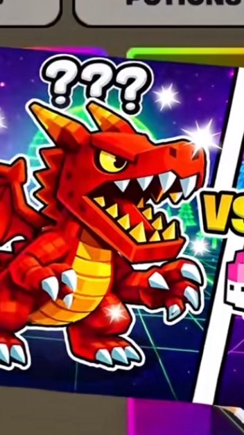 フォートナイトタワーディフェンス