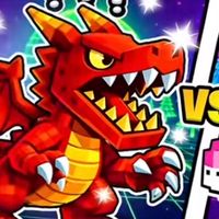 フォートナイトタワーディフェンス