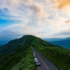 大瀚旅遊情報站✈️🇹🇼🇯🇵🇰🇷🇹🇷🇹🇭🇻🇳