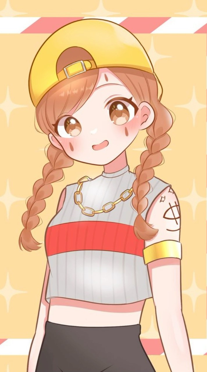 フォトナしてる男女集まろー！