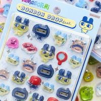 東三河シール在庫状況☆ミ