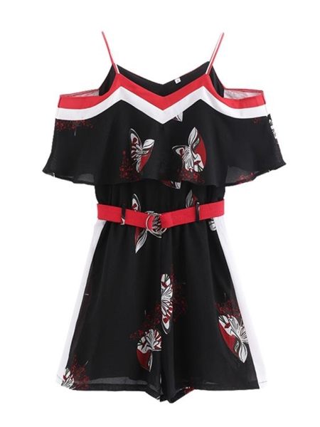 全館支持開發票，送貨到府，支持外島派送。