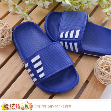 運動風格美型設計,軟Q緩震穿起來超舒適優質好穿,室外穿很好,室內穿也很棒