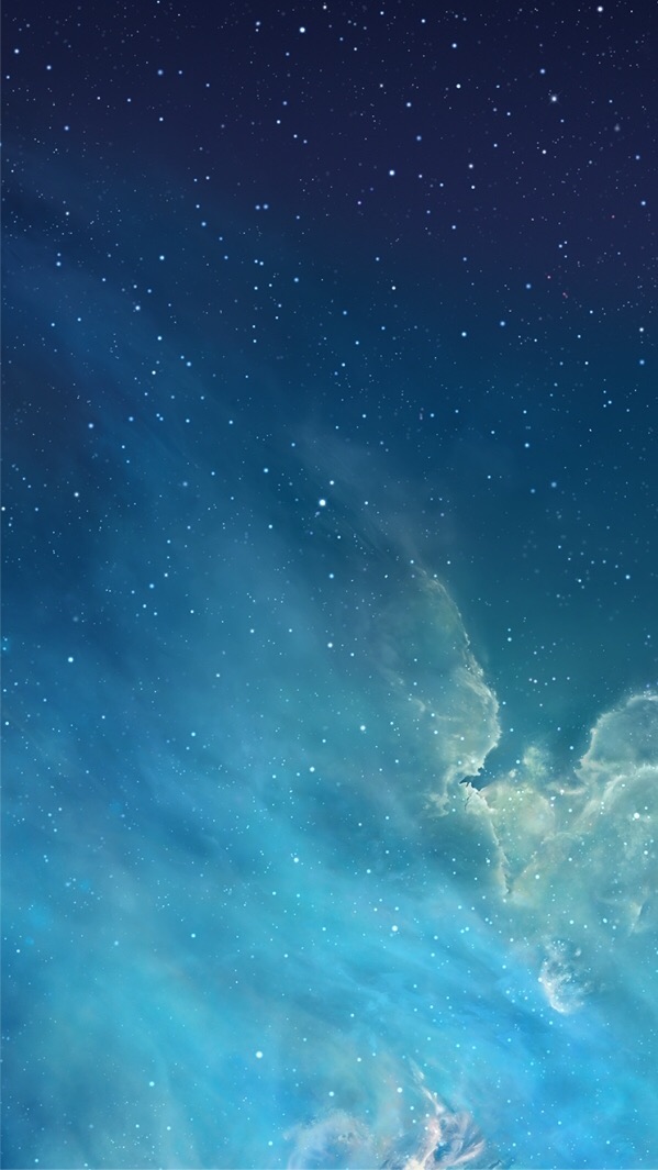 WIN團隊線上課程佈達