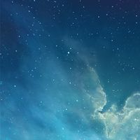 WIN團隊線上課程佈達