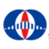 信合社信保業務交流群組