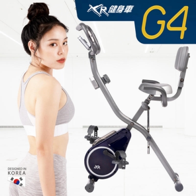 立式、臥式2合1設計 同級最多-12段阻力調整 選用渦輪系統，騎乘0頓挫 進口車款專用靜音皮帶