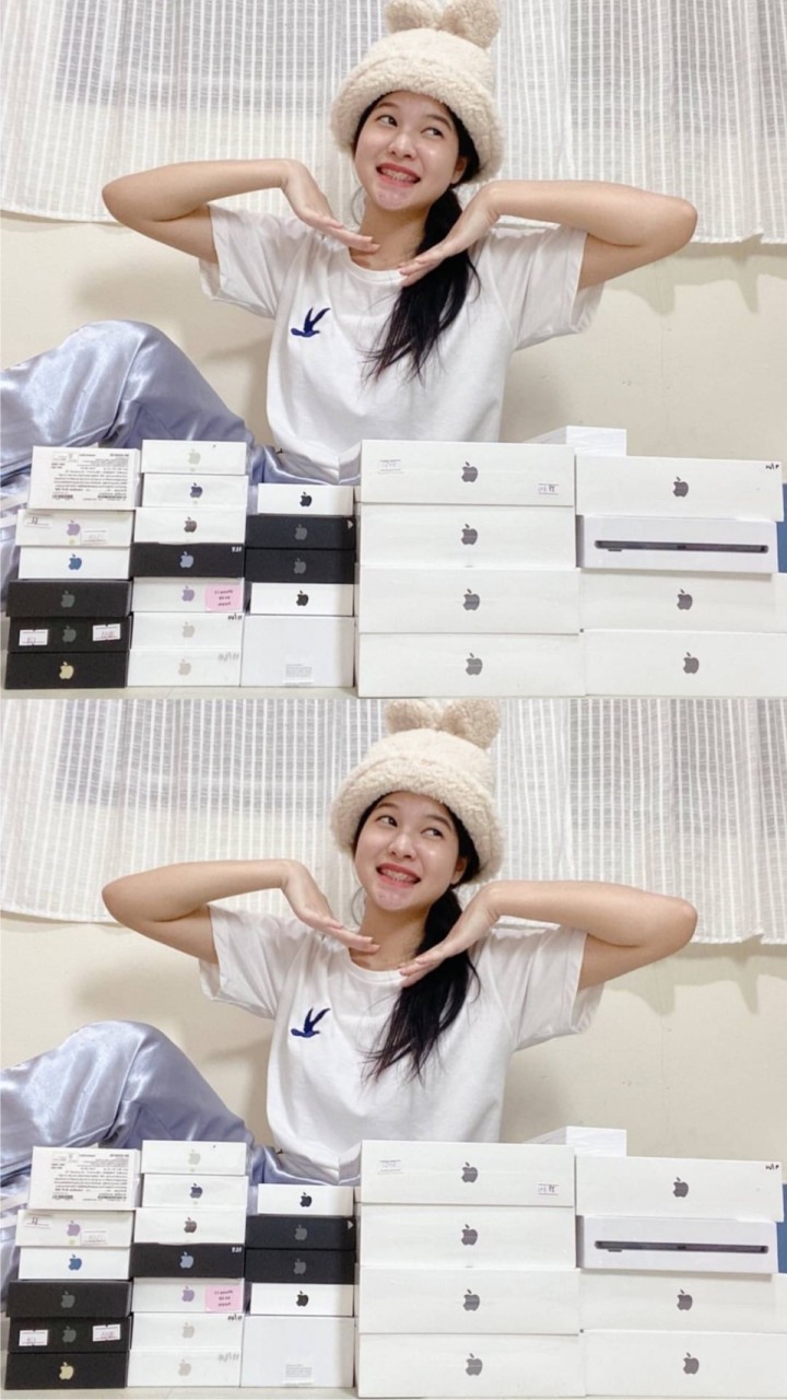 H.nungmayphone🧸🛍