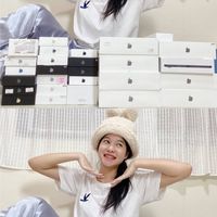 H.nungmayphone🧸🛍