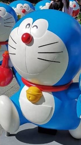誰でも歓迎！雑談