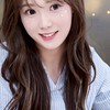 🥰統一獅🥰藤本彩花 斗山熊 & Uni Girls 啦啦隊 台灣國際世界宇宙後援會