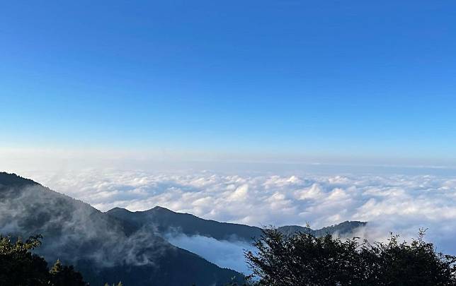 雪霸（圖片來源：IG @shielo11）