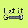 Let It GO เที่ยวไทย ที่ไหนก็ได้ Club