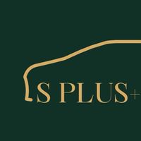 นายหน้า S PLUS VAN