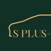 นายหน้า S PLUS VAN