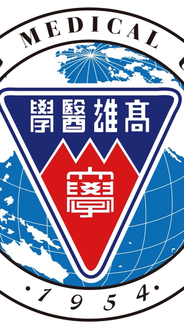 115高雄醫學大學新生群
