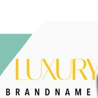 LUXURY BRANDNAME