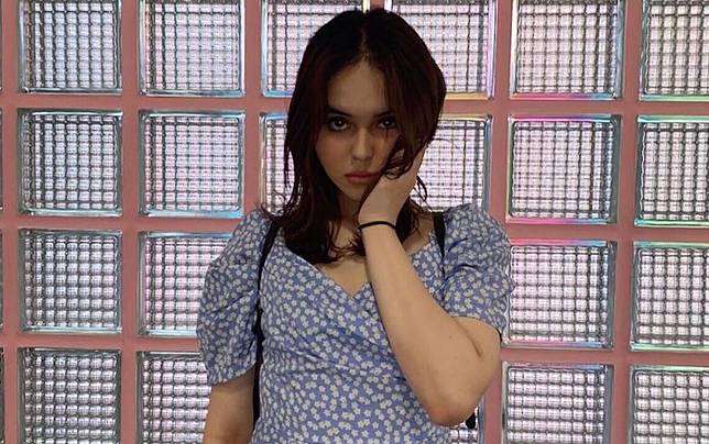 Alasan Jenazah Laura Anna Dikremasi, Ini Penjelasan Keluarga