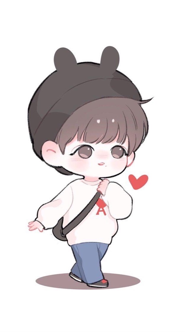 Always Support XZ ❤️