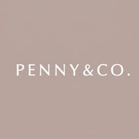 Penny&Co. 公告專用群組